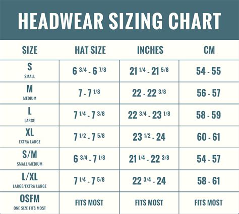 burberry baseball cap fake|burberry bucket hat size chart.